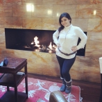 Waad albahri sur yala.fm